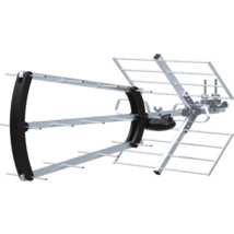 Strong SRTANT200 DVB-T/T2 kültéri antenna