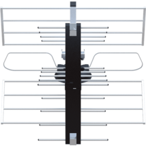 Strong SRTANT200 DVB-T/T2 kültéri antenna