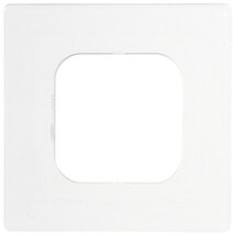 Anco 321336 1 részes 2 db átlátszó tapétavédő