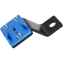 SJCAM Motocycle bracket mount with slot