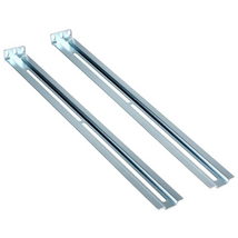 Synology RKM114 rail kit