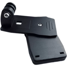 SJCAM 360-degree Rotation Clip