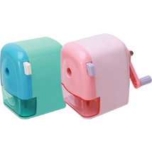 Deli Bumpees asztali hegyezőgép Deli Bumpees asztali hegyezőgép