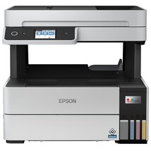 Epson EcoTank L6460 színes tintasugaras multifunkciós nyomtató