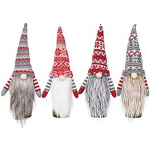 Iris KT-002-R Manó piros borosüveg ruha