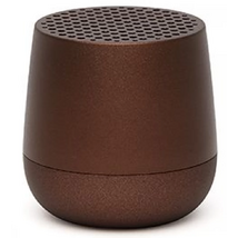 Lexon Mino+ Alu Bronze