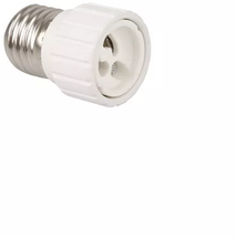 Anco 321219 E14/GU10 adapter Anco 321219 E14/GU10 adapter