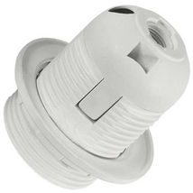Anco 321216 max. 60W fehér E27 foglalat Anco 321216 max. 60W fehér E27 foglalat