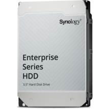 SYNOLOGY 3,5" HDD Enterprise series 12TB, 7200rpm - HAT5300-12T