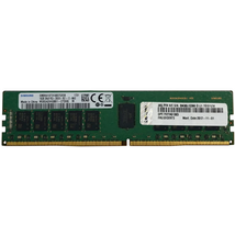 LENOVO szerver RAM - 32GB TruDDR4 3200MHz (2Rx4 1.2V) RDIMM (ThinkSystem) LENOVO szerver RAM - 32GB TruDDR4 3200MHz (2Rx4 1.2V) RDIMM (ThinkSystem)
