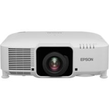 EPSON Projektor - EB-PU2010W (3LCD, 1920x1200 (WUXGA), 10000 AL, 2 500 000:1, HDMI/DVI/VGA/USB/RS-232) (Optika nélkül) EPSON Projektor - EB-PU2010W (3LCD, 1920x1200 (WUXGA), 10000 AL, 2 500 000:1, HDMI/DVI/VGA/USB/RS-232) (Optika nélkül)