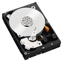 SEAGATE 3.5" HDD SATA-III 16TB 7200rpm 256MB Cache Exos X18