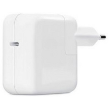 BLACKBIRD Hálózati Adapter 30W USB-C Kivitel