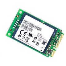 Origin Storage 512GB 3D TLC M.2 2242 NVME SSD