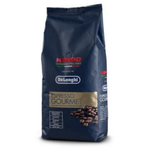 DeLonghi DLSC609 Kimbo Gourmet 1kg szemeskávé
