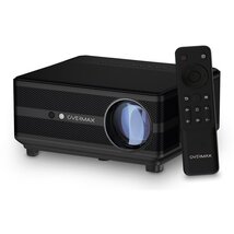 Overmax Mutipic 6.1 Wifi LED projektor Overmax Mutipic 6.1 Wifi LED projektor