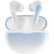 Devia ST386480 TWS-M4 kék bluetooth fülhallgató Devia ST386480 TWS-M4 kék bluetooth fülhallgató