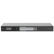 Uniview NSW2020-16T1GT1GC-POE-IN