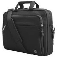 HP 15,6" Renew Business táska HP 15,6" Renew Business táska