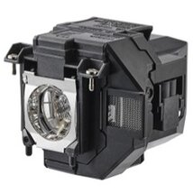 EPSON Projektor izzó Lamp - ELPLP97 - EB9XX/W49/X/E20/U50/EB-x05/x41/x42/EH-TW6 EPSON Projektor izzó Lamp - ELPLP97 - EB9XX/W49/X/E20/U50/EB-x05/x41/x42/EH-TW6