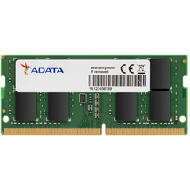A-Data 16GB DDR4 3200MHz Premier