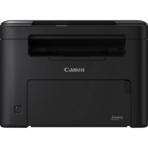 CANON Lézer MFP 3in1 i-SENSYS MF272dw, A4, FF 29 l/p, 2400x600dpi, duplex, USB/LAN/WiFi, 256MB CANON Lézer MFP 3in1 i-SENSYS MF272dw, A4, FF 29 l/p, 2400x600dpi, duplex, USB/LAN/WiFi, 256MB