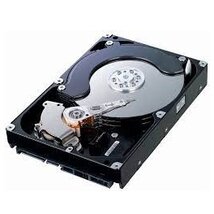 SEAGATE 3.5" HDD SATA-III 4TB 7200rpm 128MB Cache Exos 7E8