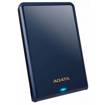 ADATA 2.5" HDD USB 3.1 1TB HV620S, Kék