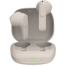 Sencor SEP 540BT ROCK True Wireless Bluetooth fülhallgató