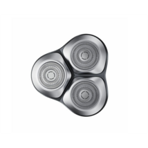 Xiaomi Electric Shaver S301 pótfej - BHR7448GL