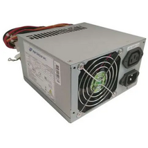 FSP 400W FSP400-70AGB OEM