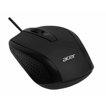 Acer vezetékes USB optikai egér