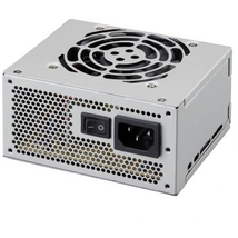 FSP 350W 80+ Bronze FSP350-50AC