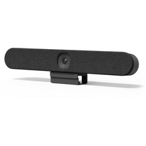 Logitech Rally Bar Huddle Webkamera Graphite Logitech Rally Bar Huddle Webkamera Graphite