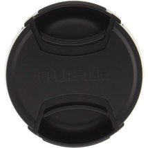 FUJIFILM FLCP-46 objektívsapka (XF50mm)