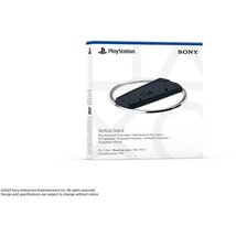 PlayStation®5 Vertical Stand PlayStation®5 Vertical Stand