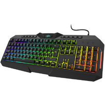 uRage GAMING "URAGE EXODUS 700S" FÉL-MECHANIKUS BILL.,RGB, ÚJ uRage GAMING "URAGE EXODUS 700S" FÉL-MECHANIKUS BILL.,RGB, ÚJ