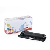 ECO Brother DR241 drum unit, b cm y ECO