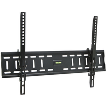 Delight LCD TV Wall Mount 30" - 70" Black
