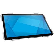 Elo Touch 3263L 32IN LCD FULL HD VGA HDMI 1.4 CAP 40-TOUCH WITH PALM REJEC