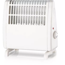 TOO FG-450-W fagyőr