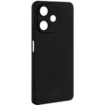 FIXED Story for Infinix Hot 30, black FIXED Story for Infinix Hot 30, black