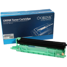 ECO Brother DR1000 / DR1010 / DR1020 / DR1030 / DR1035 / DR1040 / DR1050 / DR1060 / DR1070 / DR1075 / DR1090 drum unit, ECO