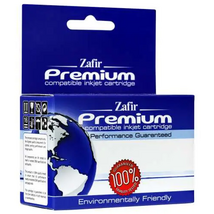 Zafir Canon CL-546XL CMY 100% ÚJ UGY. ZAFÍR TINTAPATRON