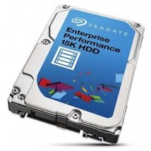 SEAGATE HDD Server Exos 15E900 512N ( 2.5/ 900GB /SAS 12Gb/s/15000rpm) SEAGATE HDD Server Exos 15E900 512N ( 2.5/ 900GB /SAS 12Gb/s/15000rpm)