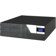 LEGRAND KEOR SPE 2200 VA R/T LEGRAND KEOR SPE 2200 VA R/T