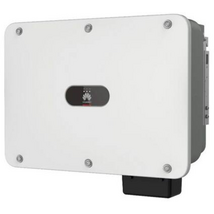 Huawei SUN2000-50KTL-M3 Inverter