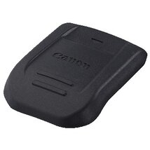 CANON Shoe Cover ER-SC1