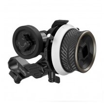 SMALLRIG Mini Follow Focus 3010C