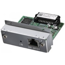 Star párhuzamos interface SP500/SP700/TSP1000/HSP7000/TUP900 Star párhuzamos interface SP500/SP700/TSP1000/HSP7000/TUP900